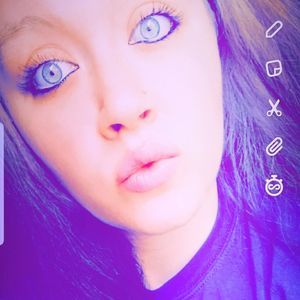 Meet your Posher, Summer